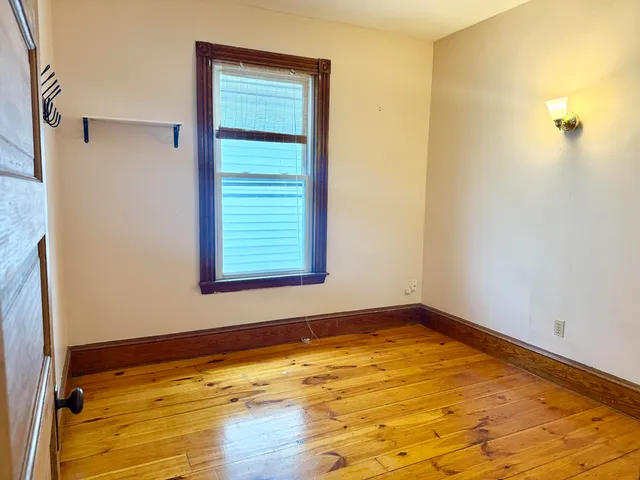 $649,000 | 1542 Congress Street, Portland, ME 04102