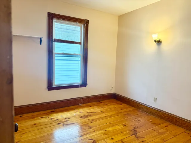 $649,000 | 1542 Congress Street, Portland, ME 04102