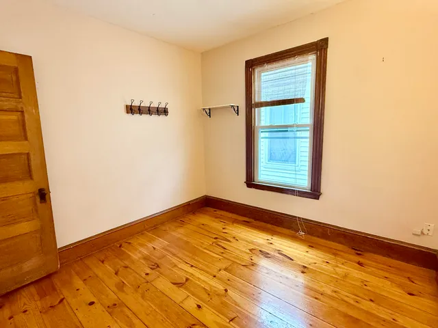 $649,000 | 1542 Congress Street, Portland, ME 04102