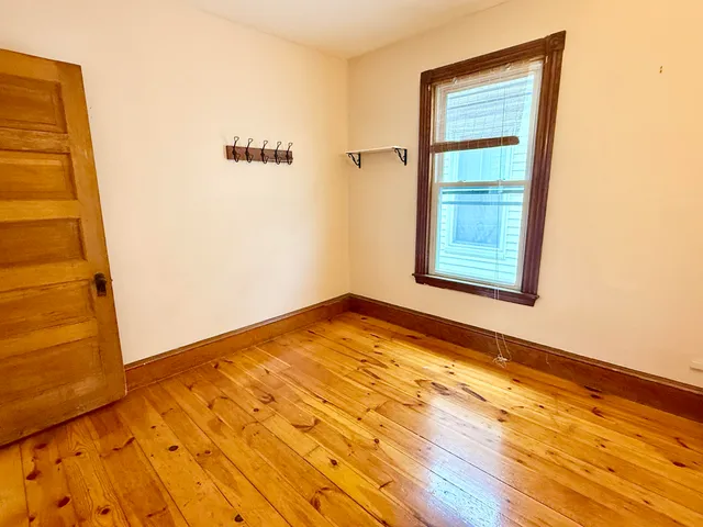 $649,000 | 1542 Congress Street, Portland, ME 04102