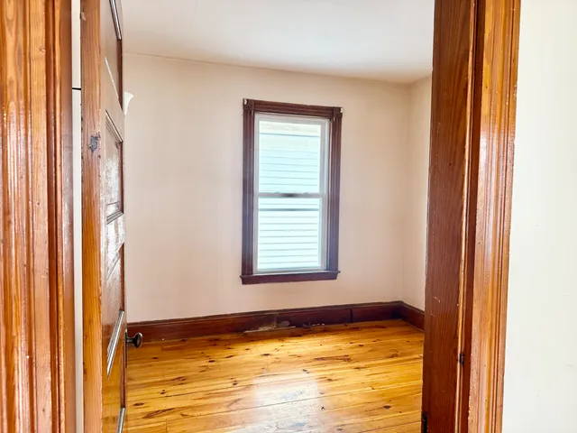 $649,000 | 1542 Congress Street, Portland, ME 04102