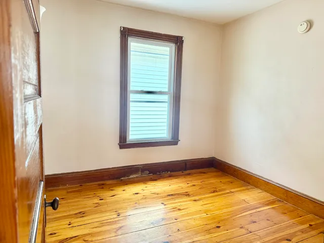 $649,000 | 1542 Congress Street, Portland, ME 04102