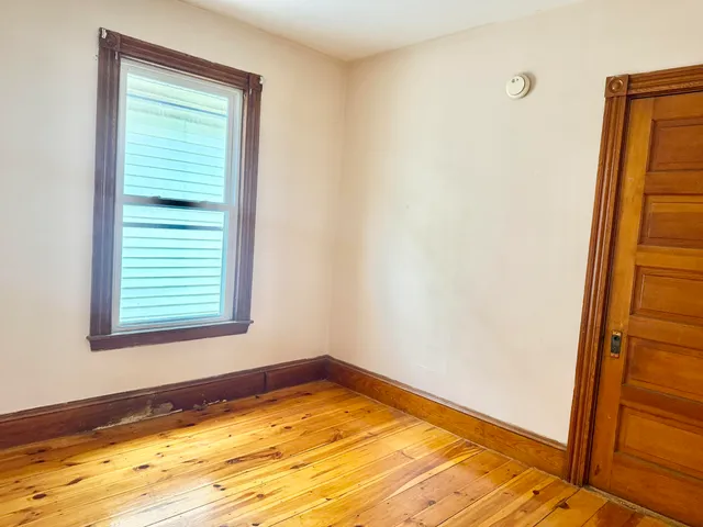 $649,000 | 1542 Congress Street, Portland, ME 04102