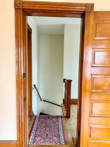 $649,000 | 1542 Congress Street, Portland, ME 04102