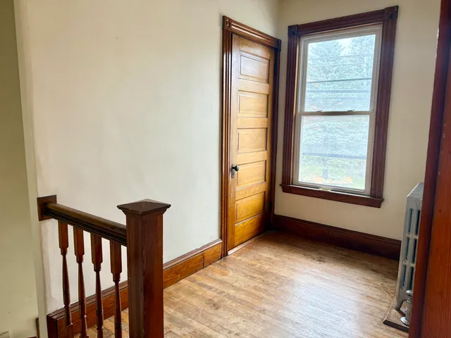 $649,000 | 1542 Congress Street, Portland, ME 04102