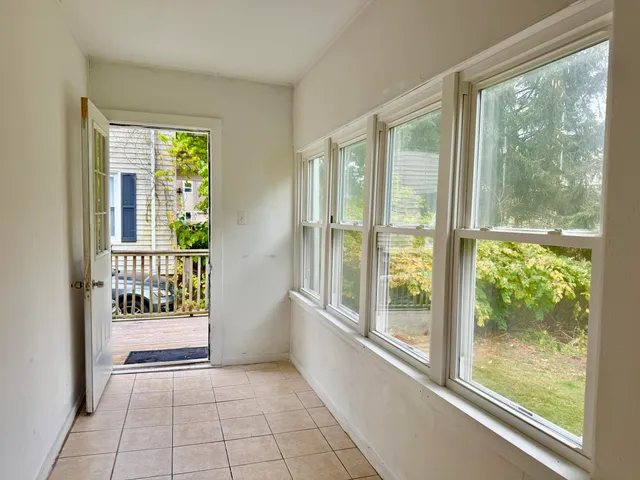 $649,000 | 1542 Congress Street, Portland, ME 04102