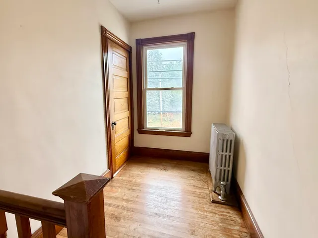 $649,000 | 1542 Congress Street, Portland, ME 04102