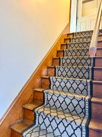 $649,000 | 1542 Congress Street, Portland, ME 04102