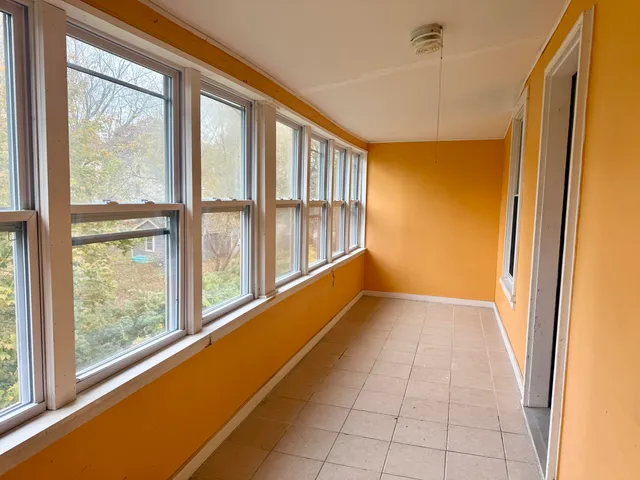 $649,000 | 1542 Congress Street, Portland, ME 04102