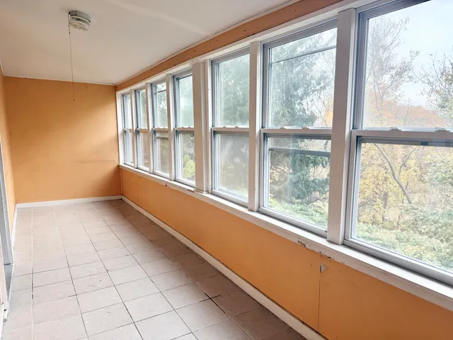 $649,000 | 1542 Congress Street, Portland, ME 04102