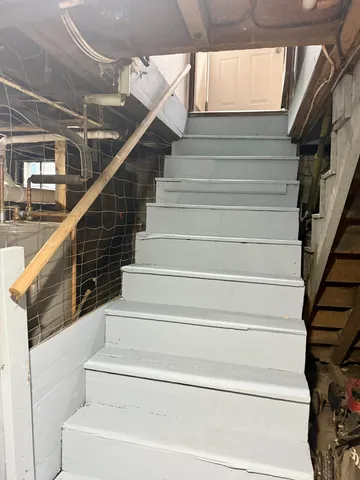 $649,000 | 1542 Congress Street, Portland, ME 04102