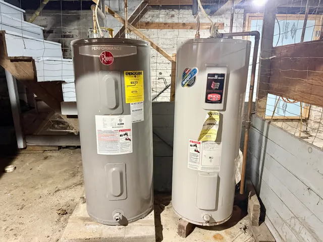 $649,000 | 1542 Congress Street, Portland, ME 04102