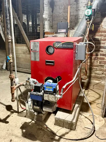 $649,000 | 1542 Congress Street, Portland, ME 04102