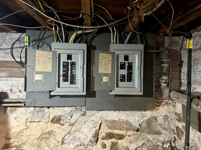 $649,000 | 1542 Congress Street, Portland, ME 04102