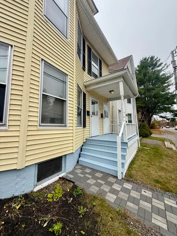 $649,000 | 1542 Congress Street, Portland, ME 04102