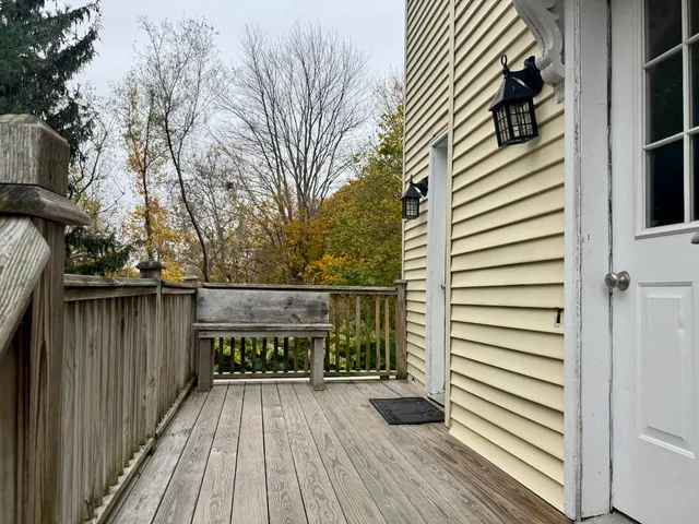 $649,000 | 1542 Congress Street, Portland, ME 04102