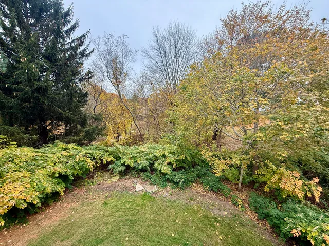 $649,000 | 1542 Congress Street, Portland, ME 04102