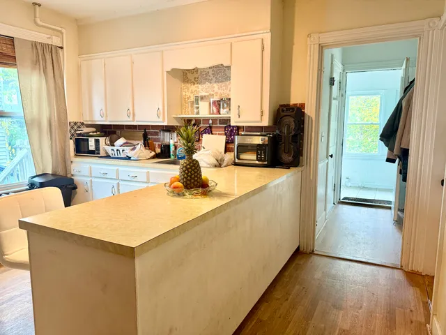 $649,000 | 1542 Congress Street, Portland, ME 04102