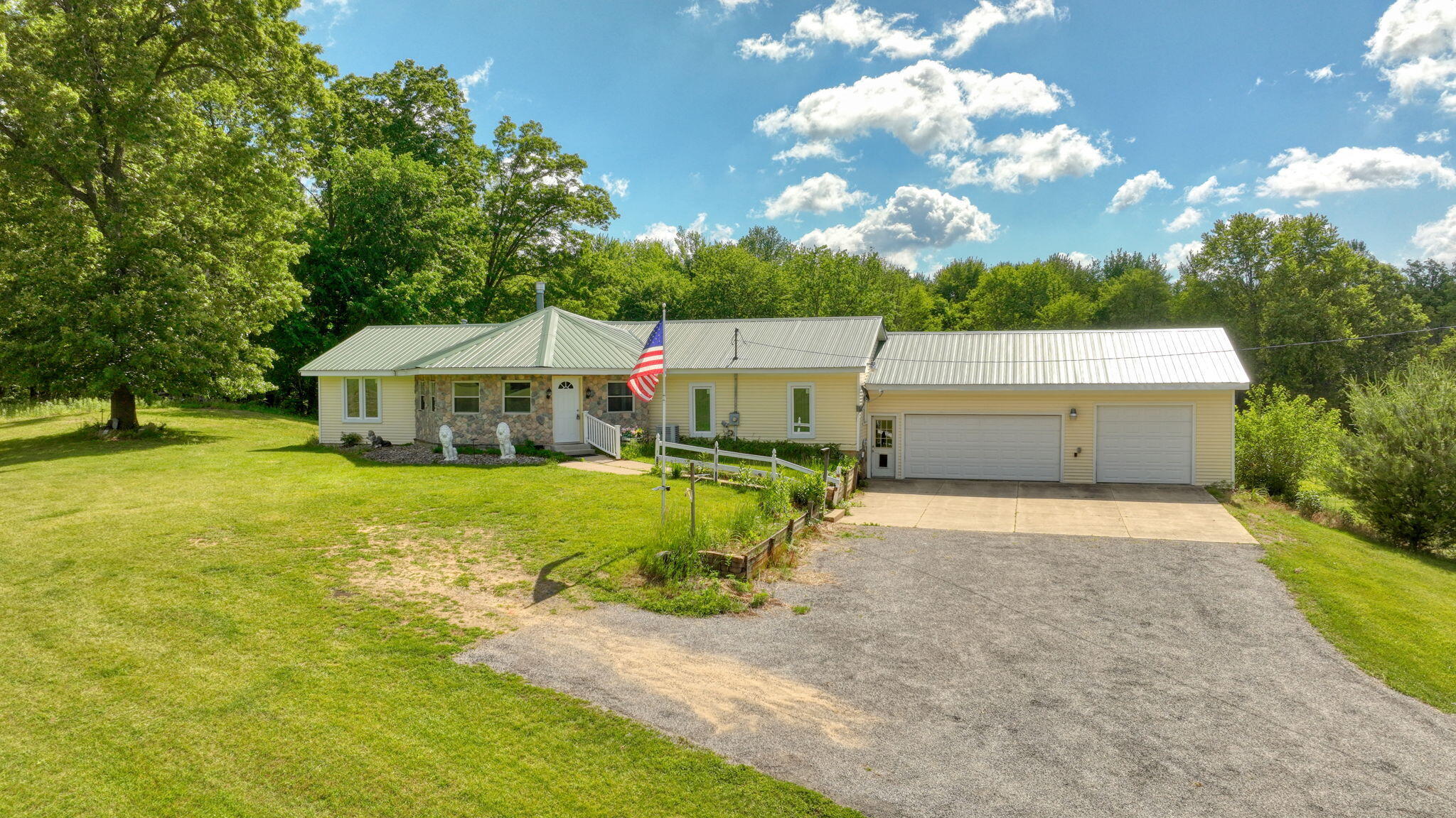 5995 North Sandstone Road Jackson, MI 49201 - Photo 70 of 70 72-web-or-mls-DJI_0556_HDR