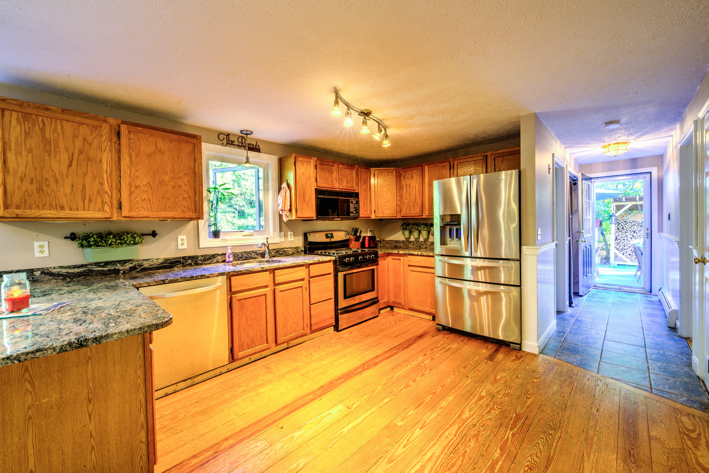 100 Edgewater Road Mashpee, MA 02649 - Photo 3 of 20 untitled-93 (5)