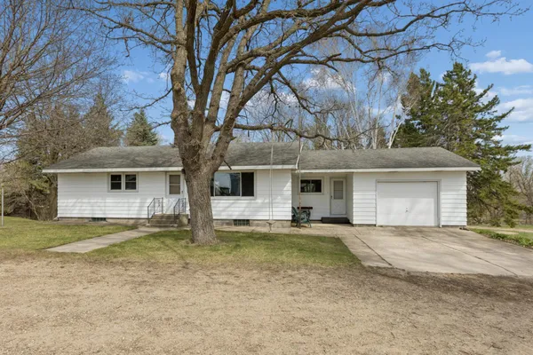 $524,900 | 71661 365th Street, Kimball, MN 55353