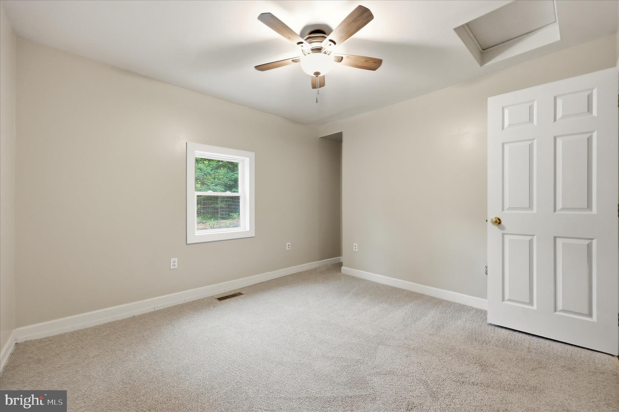 12870 Hayes Road Myersville, MD 21773 - Photo 28 of 50 12870 HAYES RD