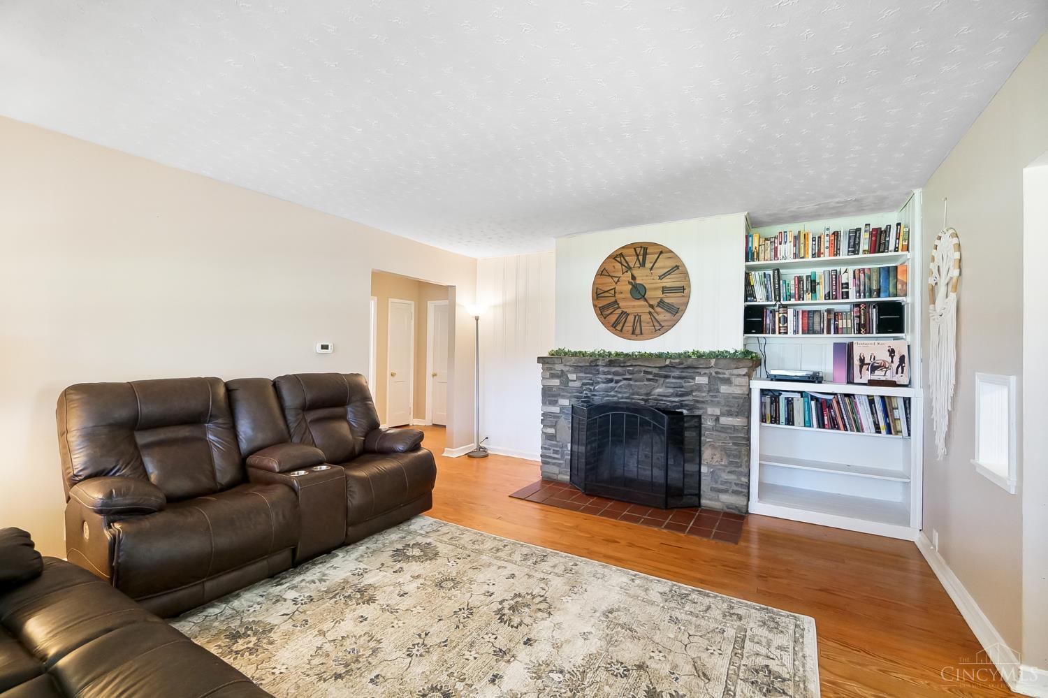 1014 Gaskins Road Cincinnati, OH 45245 - Photo 30 of 71