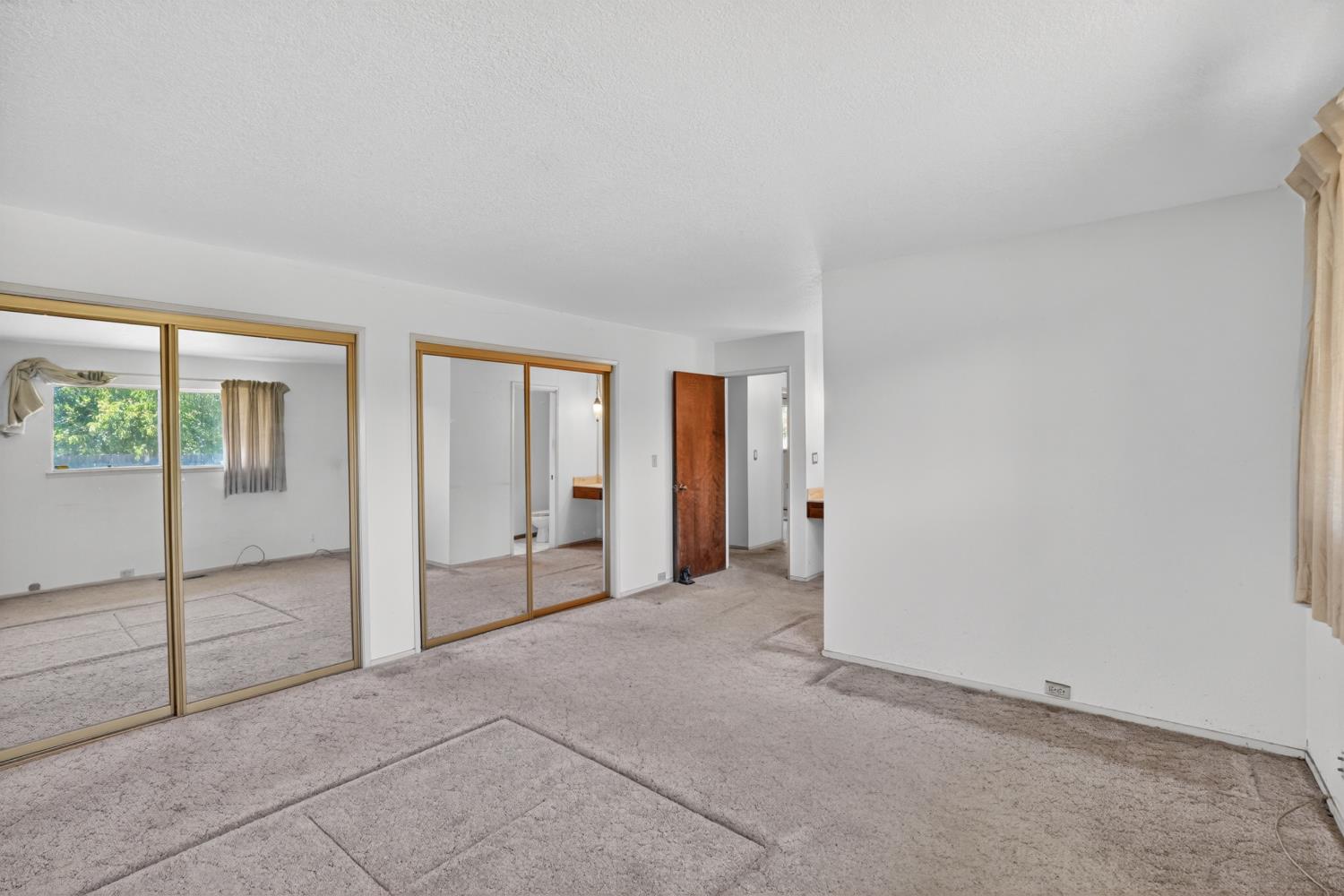 8465 Dillard Road Wilton, CA 95693 - Photo 26 of 49 Master