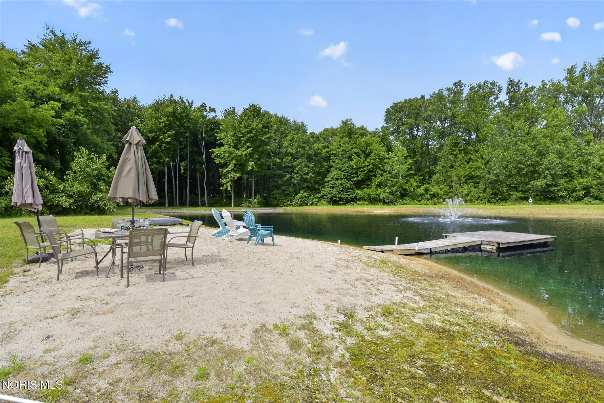 11344 Monclova Road Monclova, OH 43542 - Photo 52 of 58 Gallery Image 52