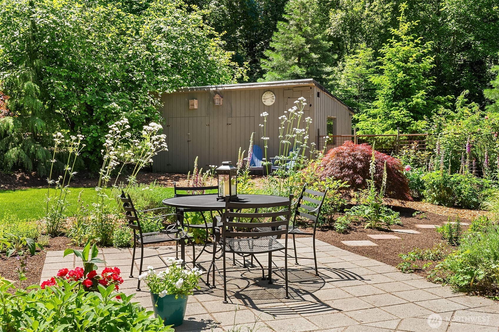 11323 East Riverside Drive Bothell, WA 98011 - Photo 31 of 40