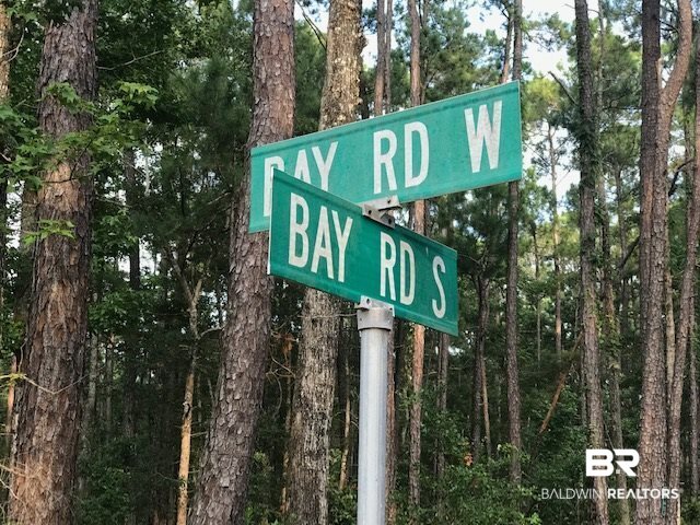 Lot E Beach Road Foley, AL 36535 - Photo 7 of 13