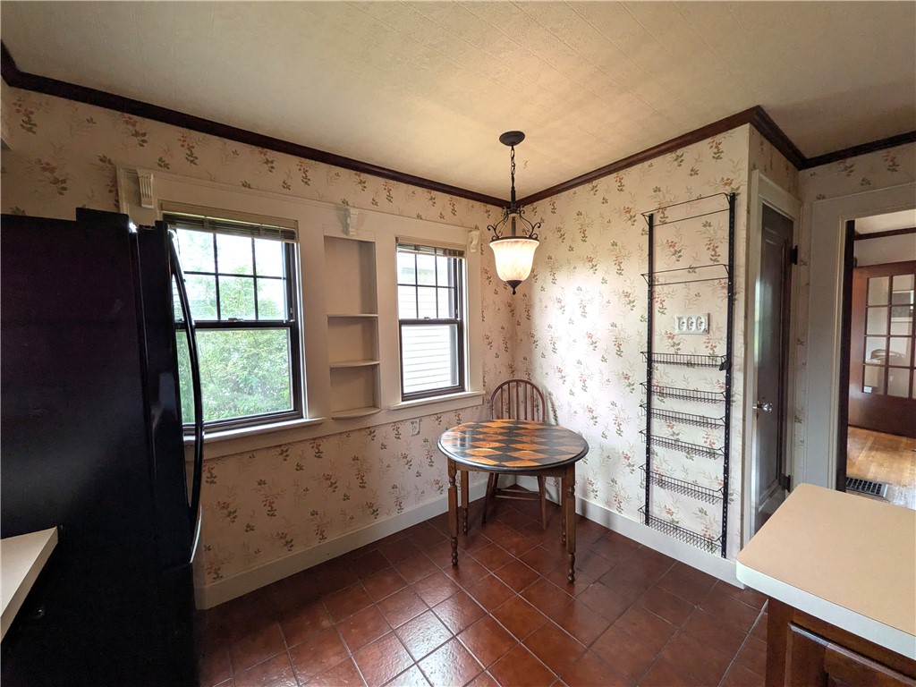 34 Lafayette Road Irondequoit, NY 14609 - Photo 16 of 37 Gallery Image 16