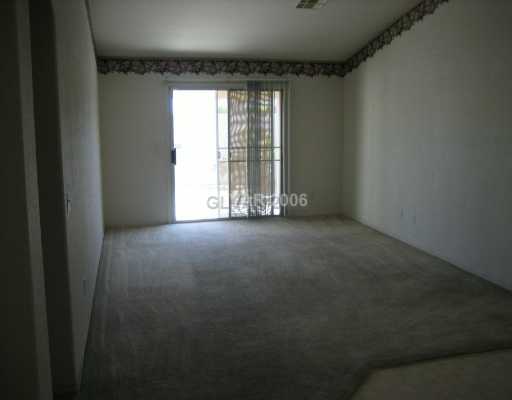 4413 Ranch Foreman Road North Las Vegas, NV 89032 - Photo 5 of 6 Living Room.