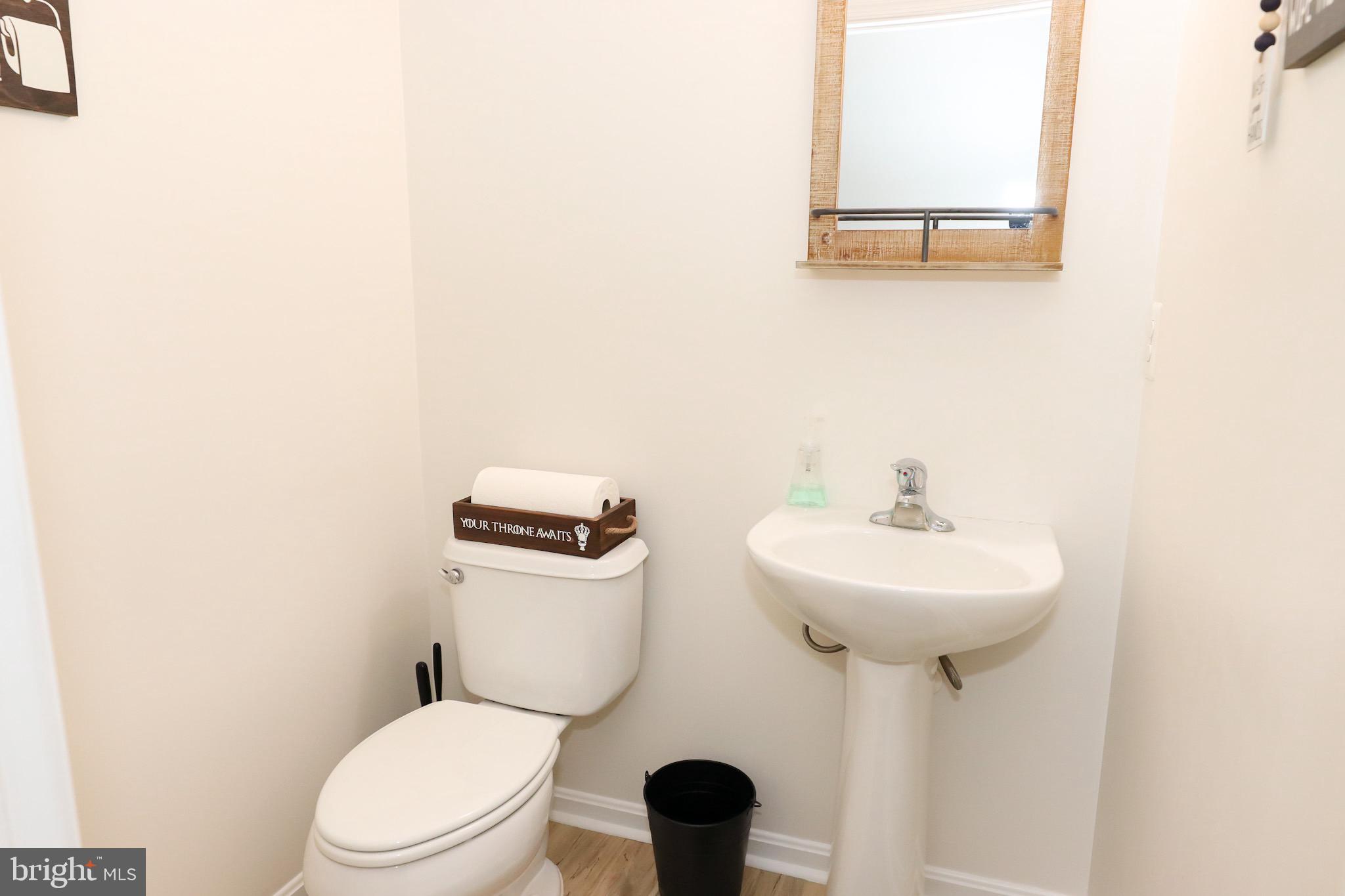 323 Shipyard Drive, Unit 70 Cambridge, MD 21613 - Photo 11 of 53