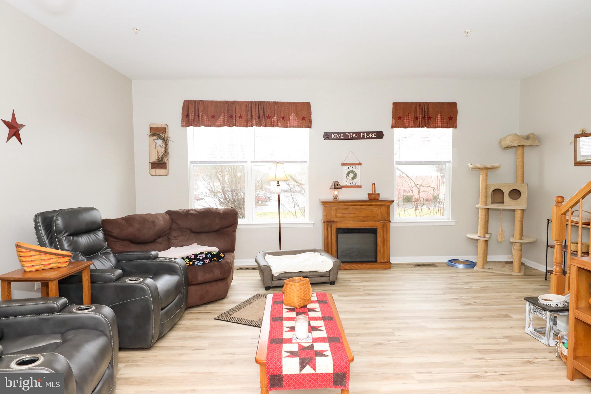 323 Shipyard Drive, Unit 70 Cambridge, MD 21613 - Photo 14 of 53