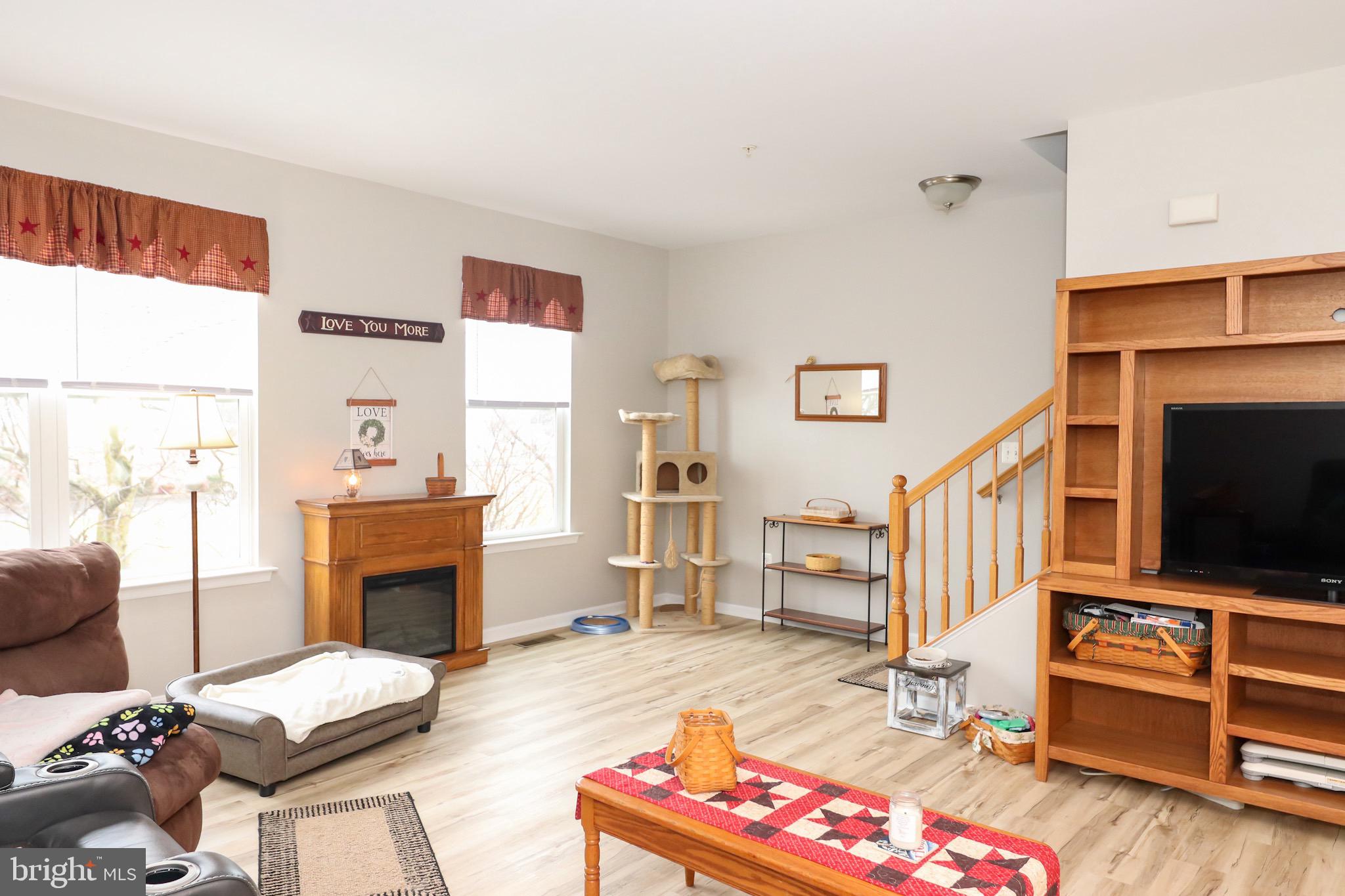 323 Shipyard Drive, Unit 70 Cambridge, MD 21613 - Photo 15 of 53