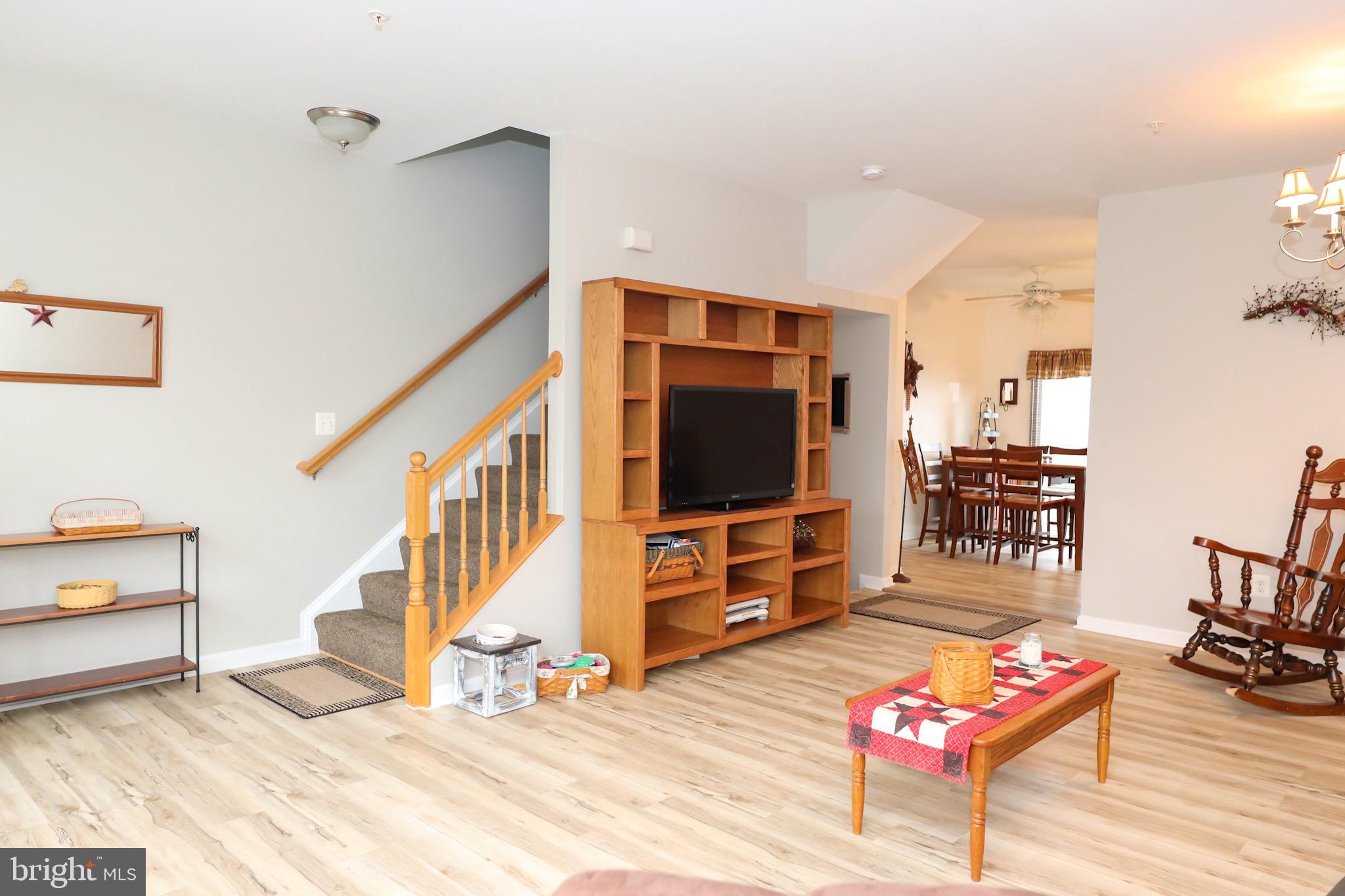 323 Shipyard Drive, Unit 70 Cambridge, MD 21613 - Photo 16 of 53