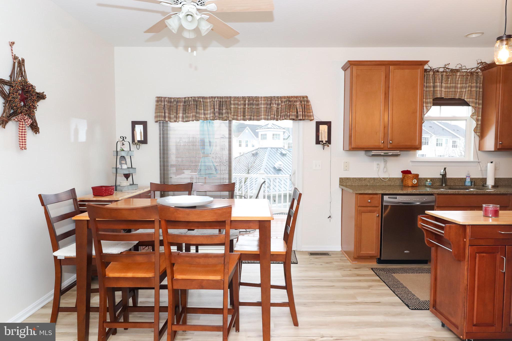 323 Shipyard Drive, Unit 70 Cambridge, MD 21613 - Photo 17 of 53