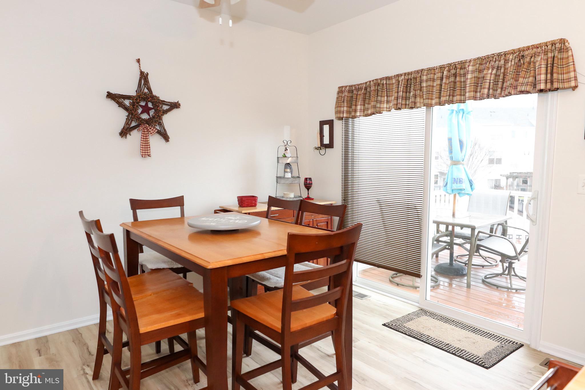 323 Shipyard Drive, Unit 70 Cambridge, MD 21613 - Photo 18 of 53