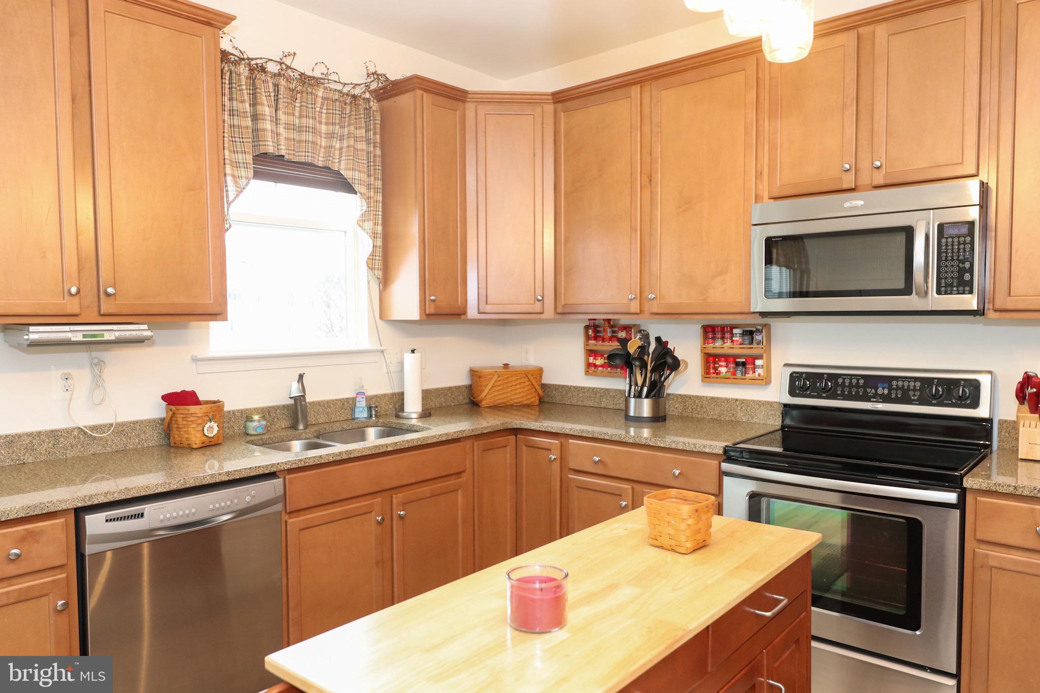 323 Shipyard Drive, Unit 70 Cambridge, MD 21613 - Photo 21 of 53