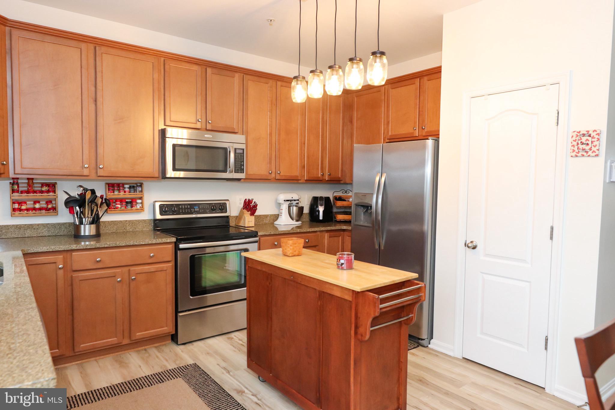 323 Shipyard Drive, Unit 70 Cambridge, MD 21613 - Photo 22 of 53