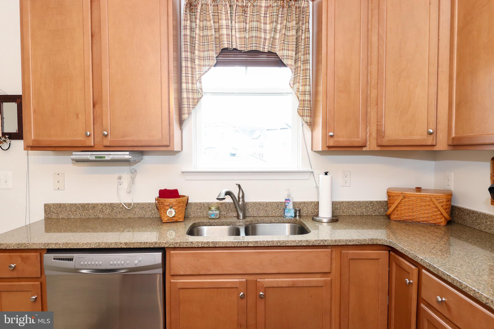 323 Shipyard Drive, Unit 70 Cambridge, MD 21613 - Photo 24 of 53