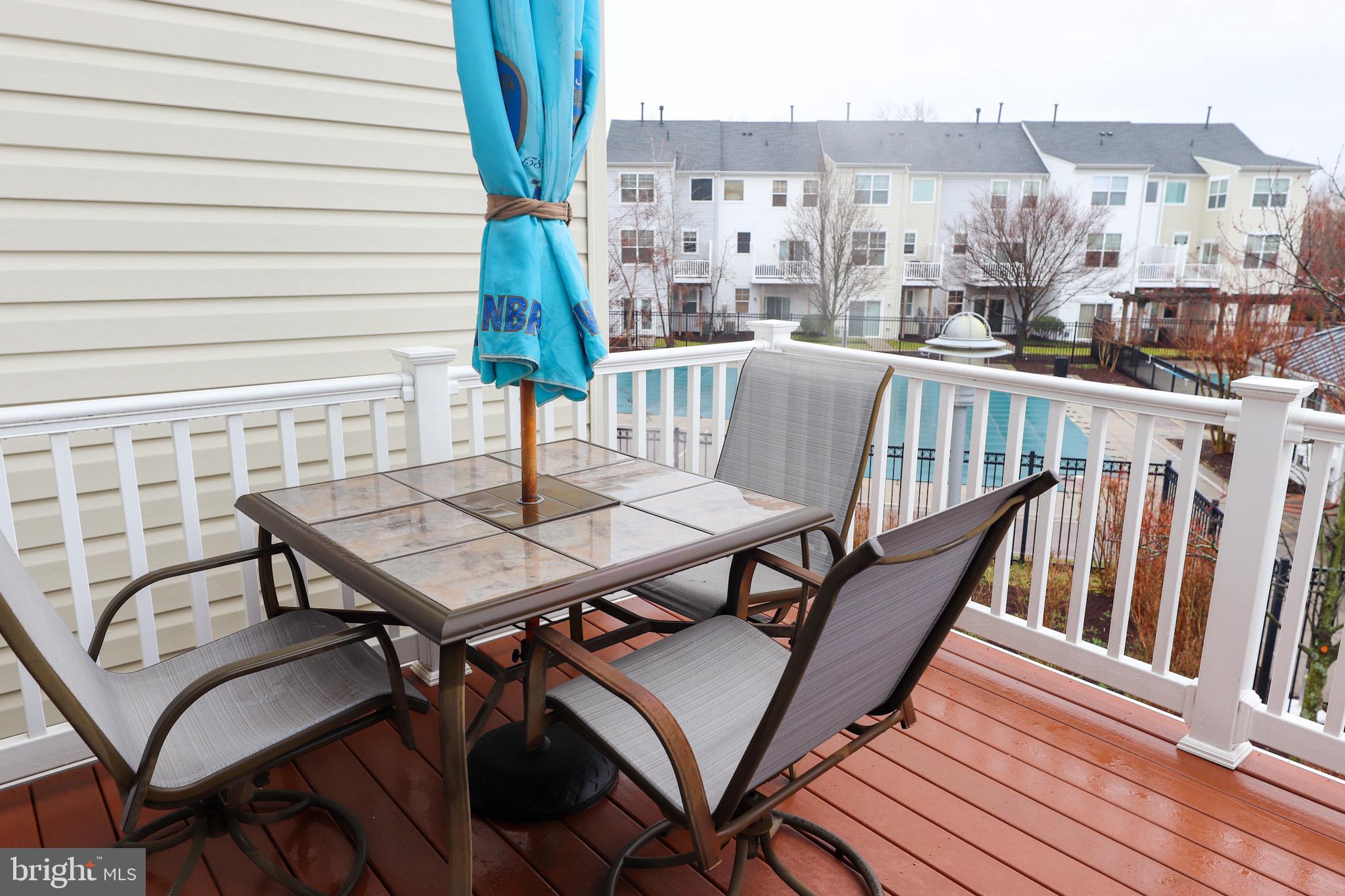 323 Shipyard Drive, Unit 70 Cambridge, MD 21613 - Photo 25 of 53