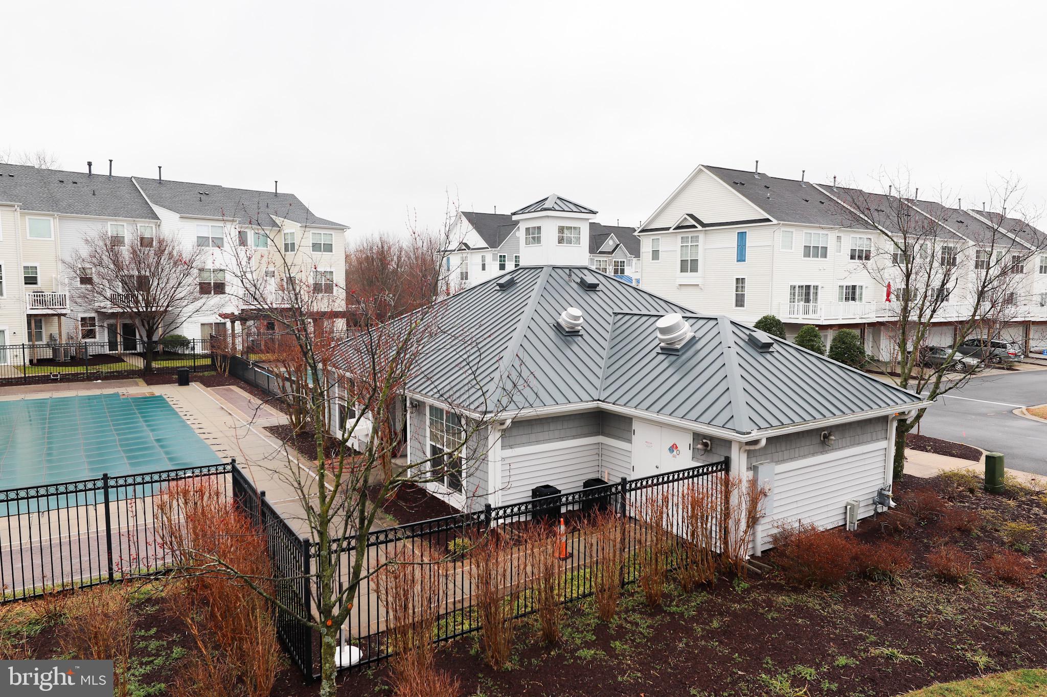 323 Shipyard Drive, Unit 70 Cambridge, MD 21613 - Photo 26 of 53