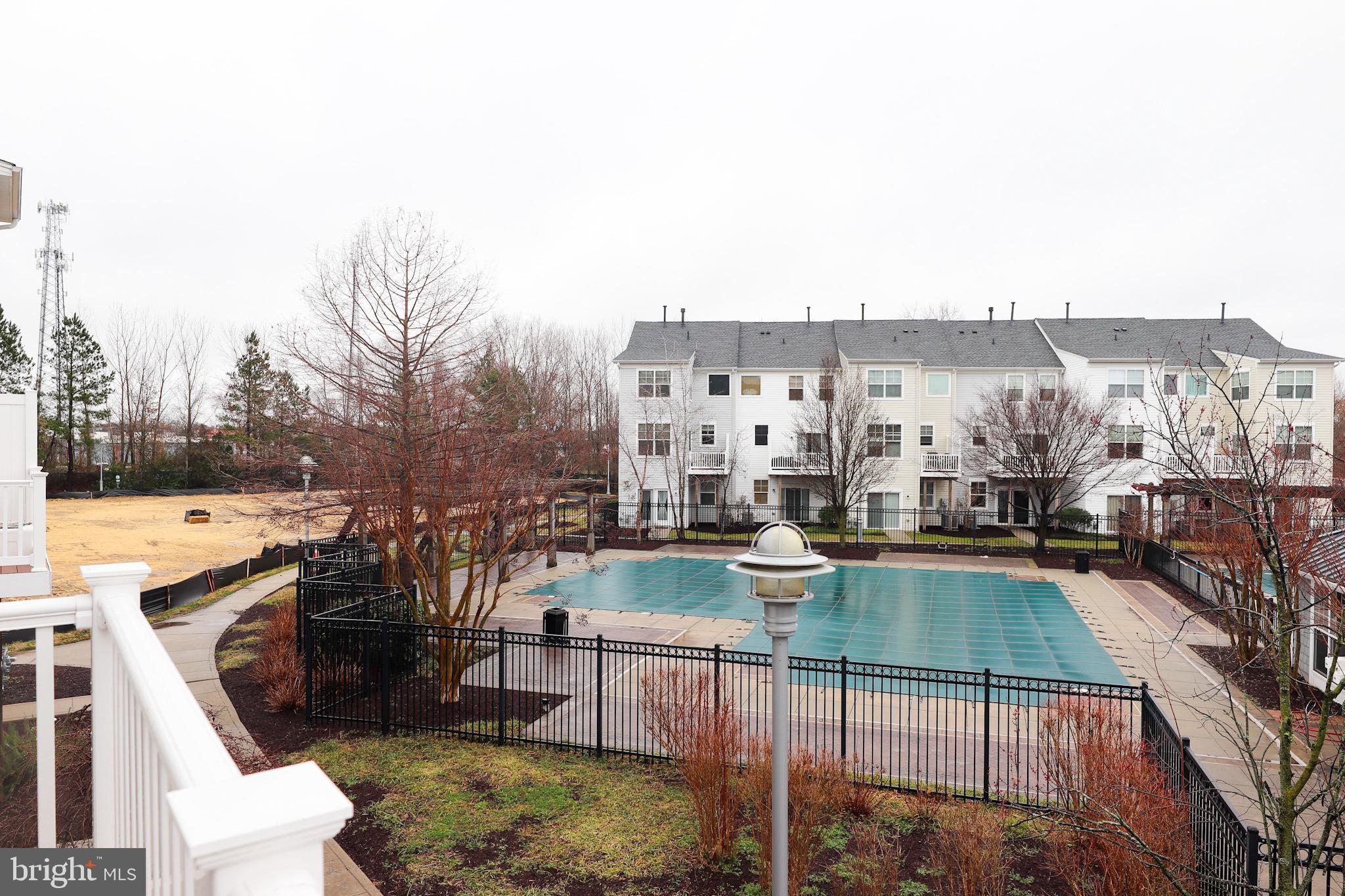 323 Shipyard Drive, Unit 70 Cambridge, MD 21613 - Photo 27 of 53