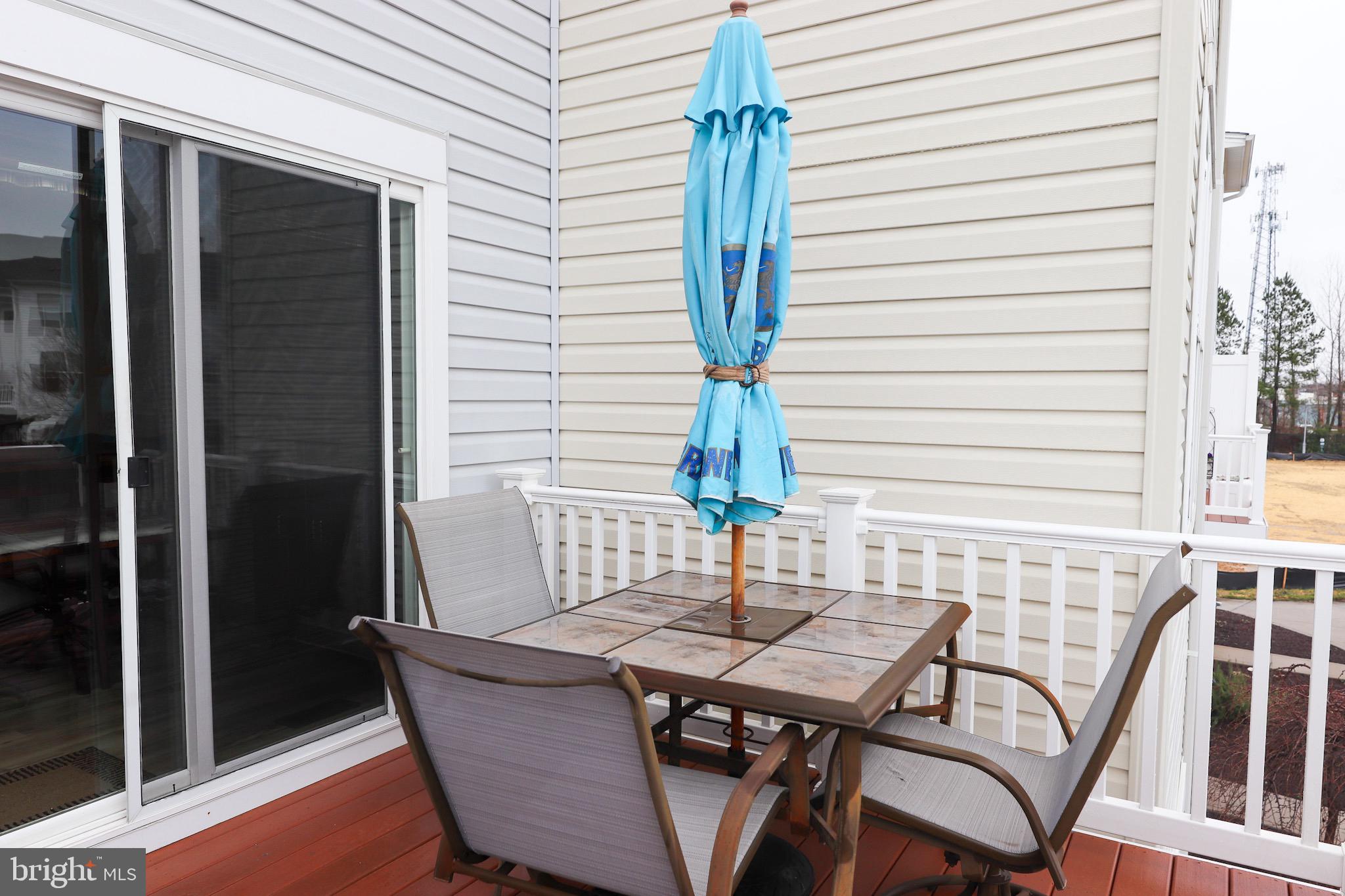 323 Shipyard Drive, Unit 70 Cambridge, MD 21613 - Photo 28 of 53