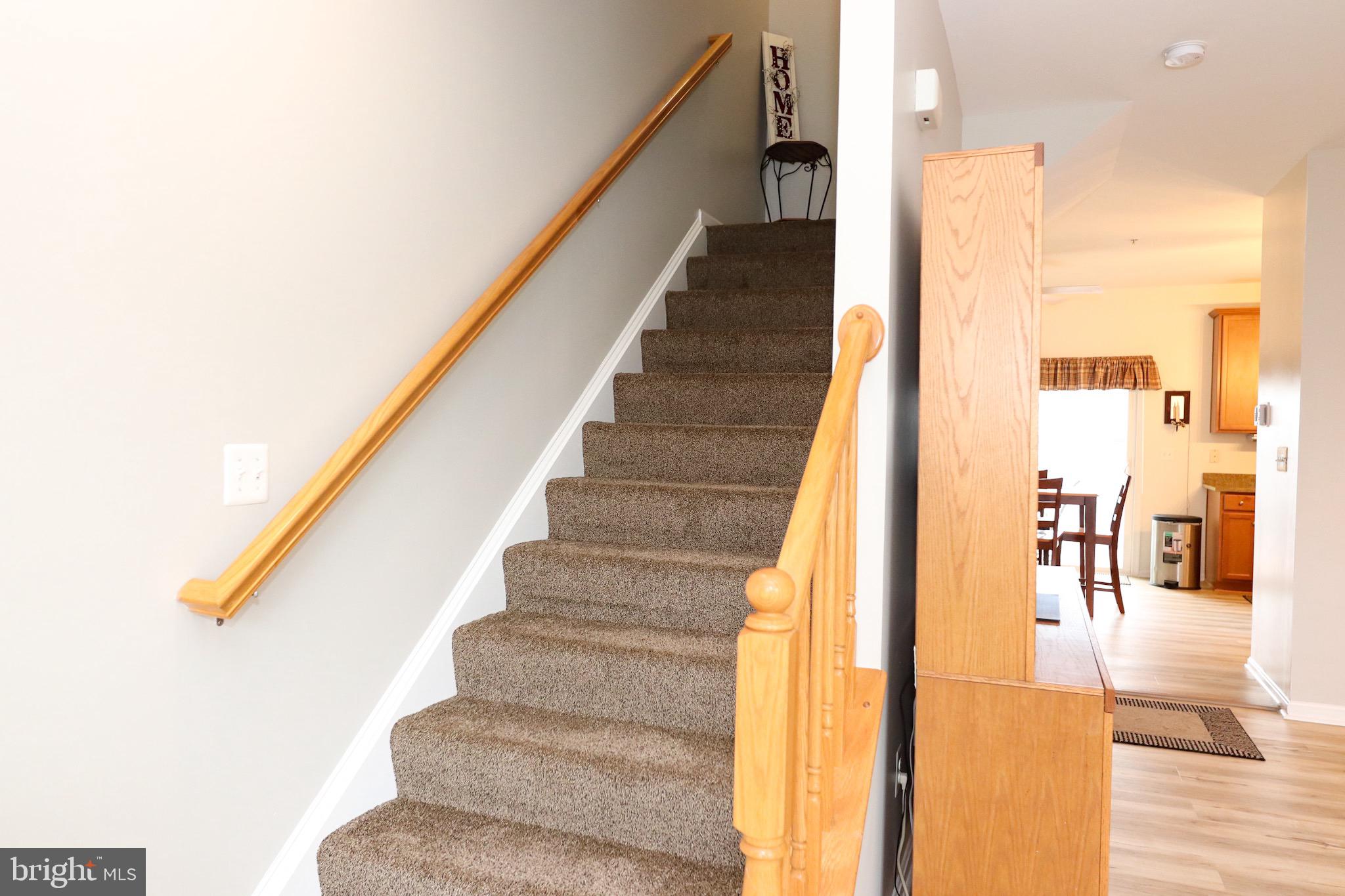 323 Shipyard Drive, Unit 70 Cambridge, MD 21613 - Photo 29 of 53