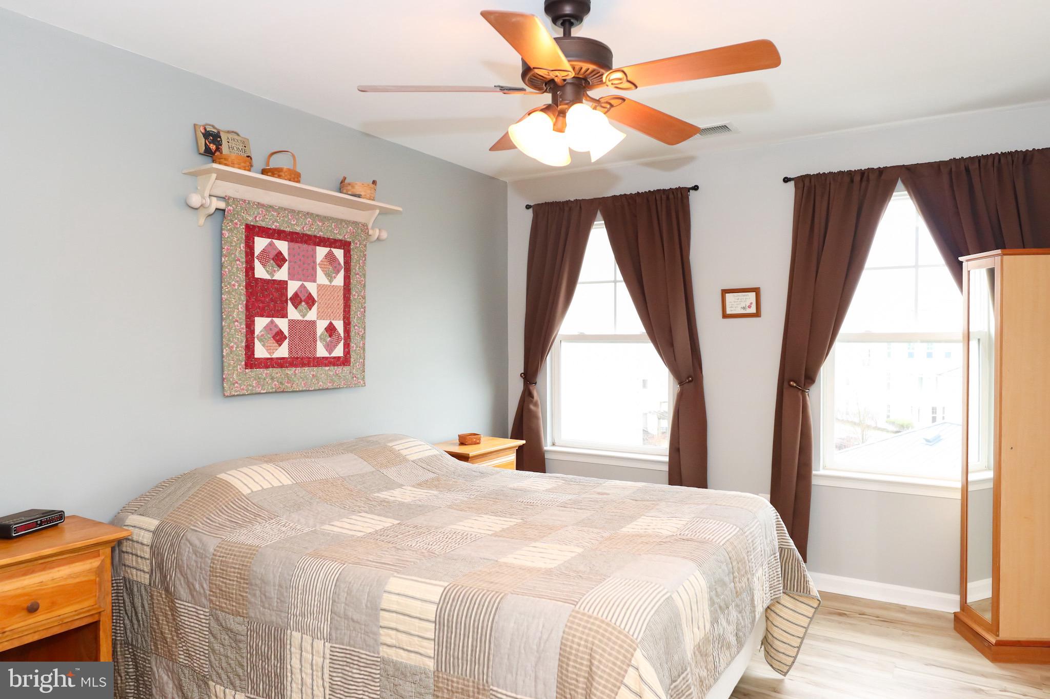 323 Shipyard Drive, Unit 70 Cambridge, MD 21613 - Photo 30 of 53