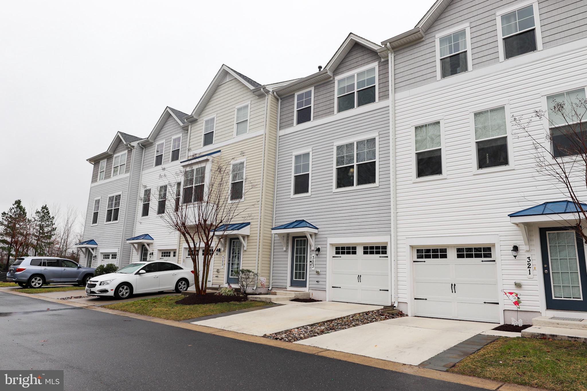 323 Shipyard Drive, Unit 70 Cambridge, MD 21613 - Photo 3 of 53