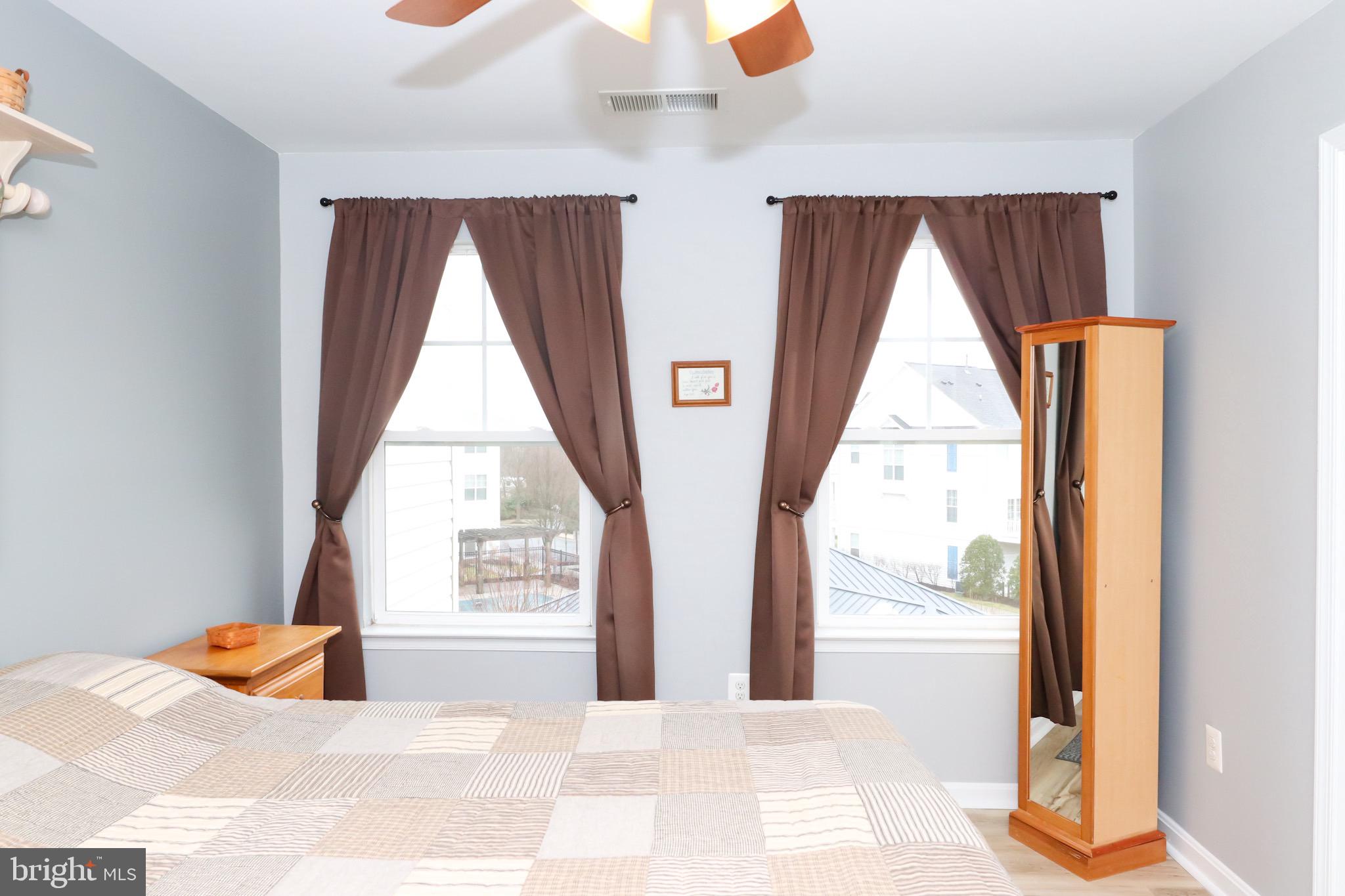 323 Shipyard Drive, Unit 70 Cambridge, MD 21613 - Photo 31 of 53